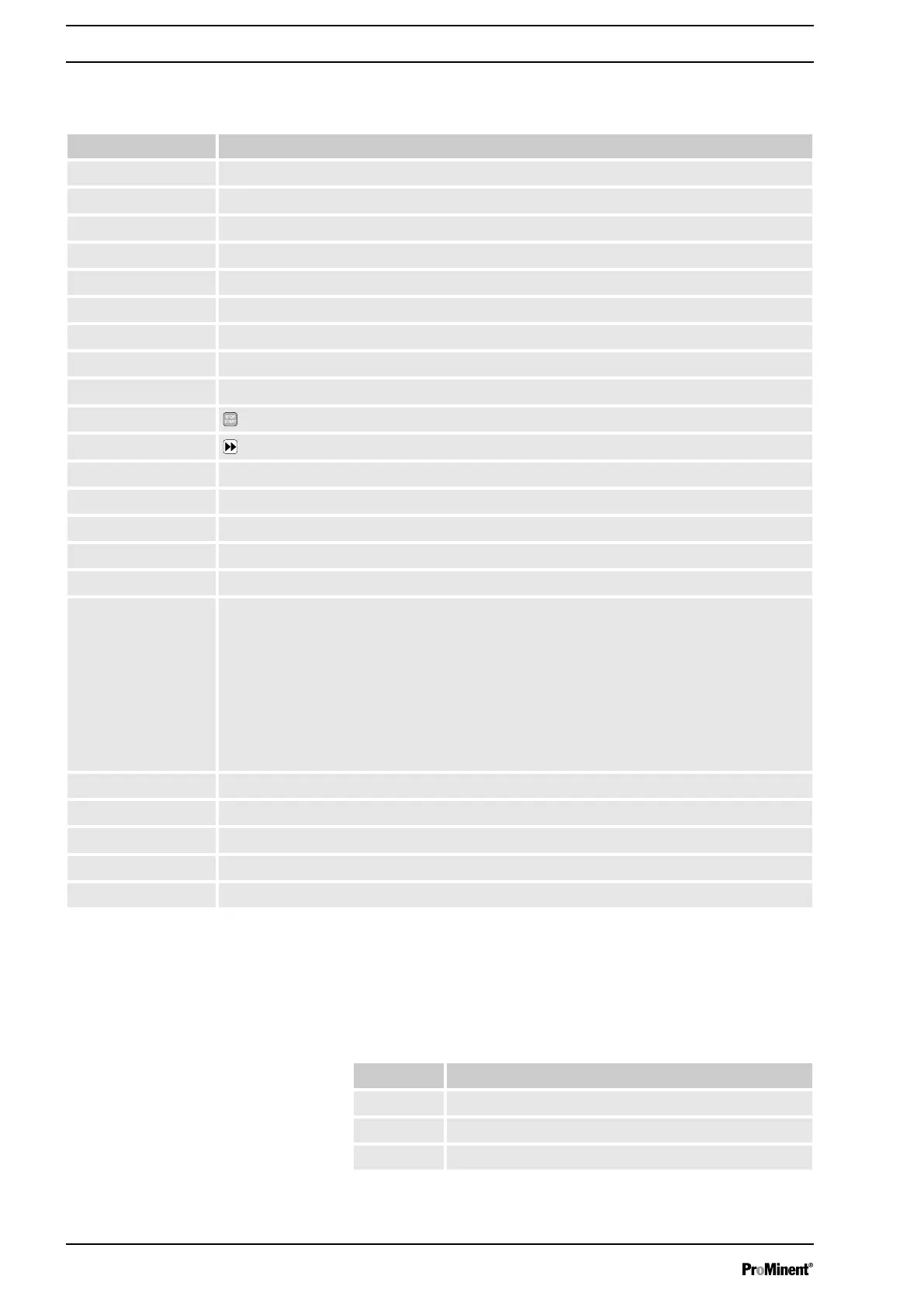 Page #94 background image