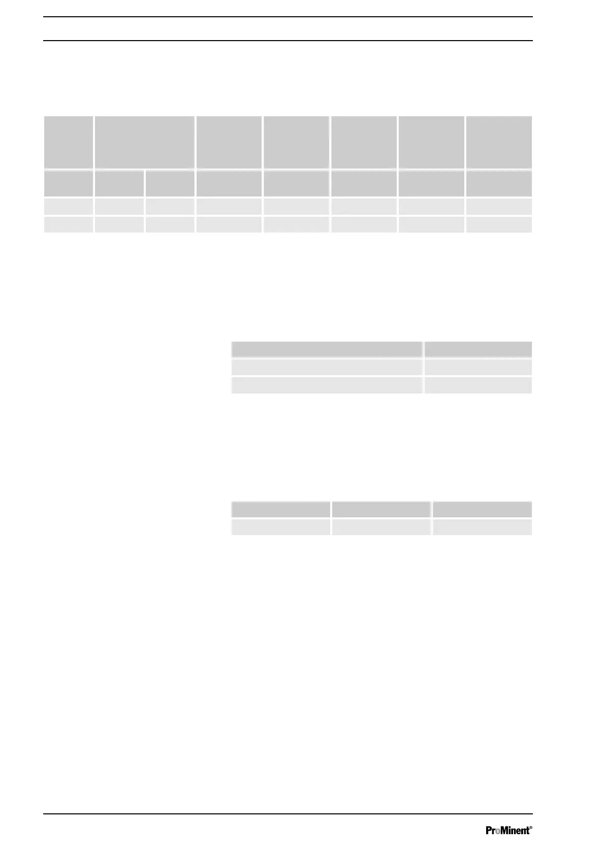 Page #98 background image