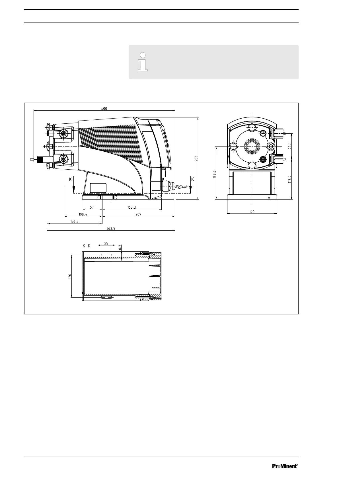 Page #102 background image