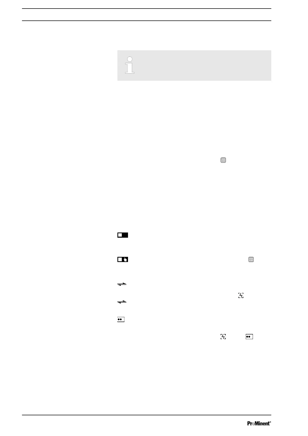 Page #50 background image