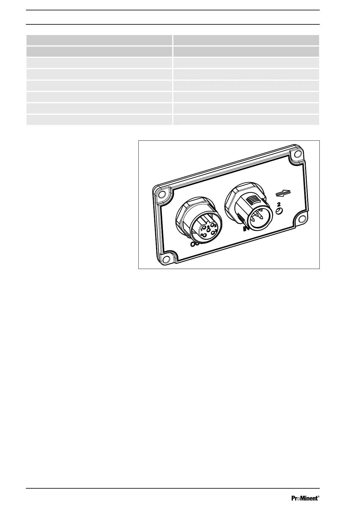 Page #52 background image