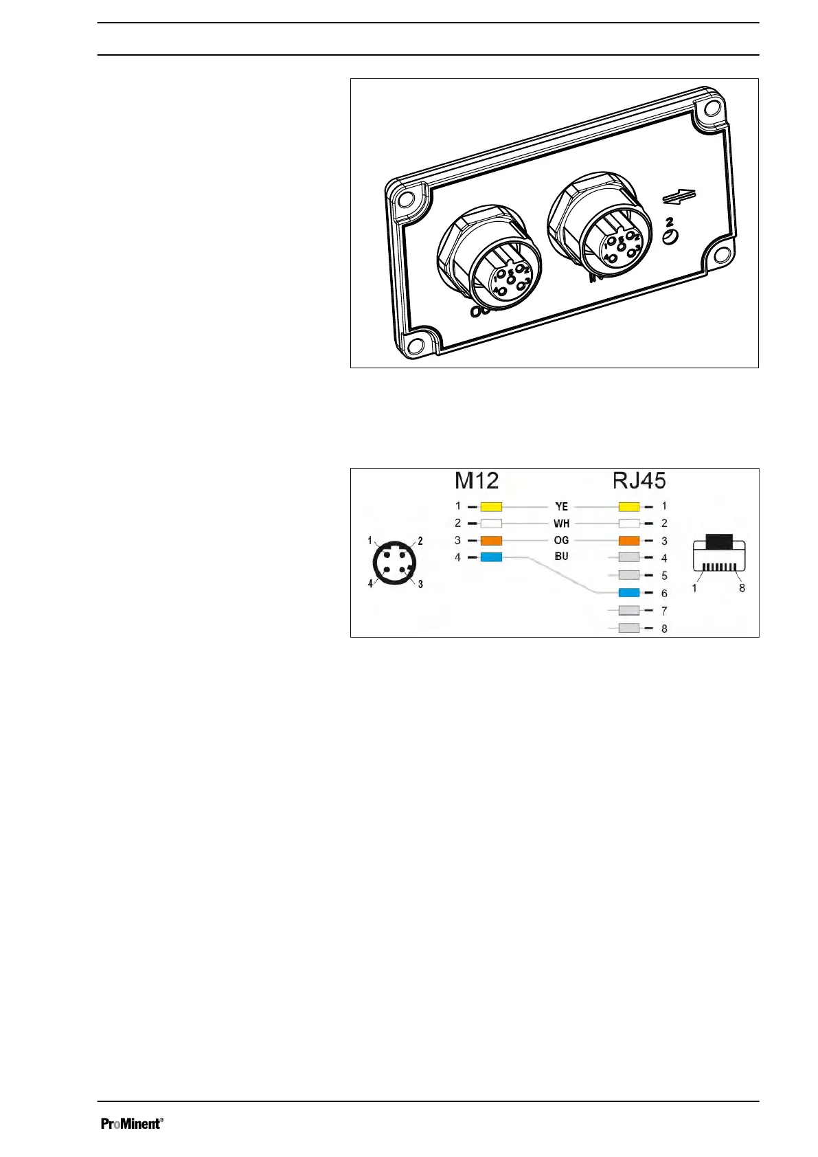 Page #65 background image