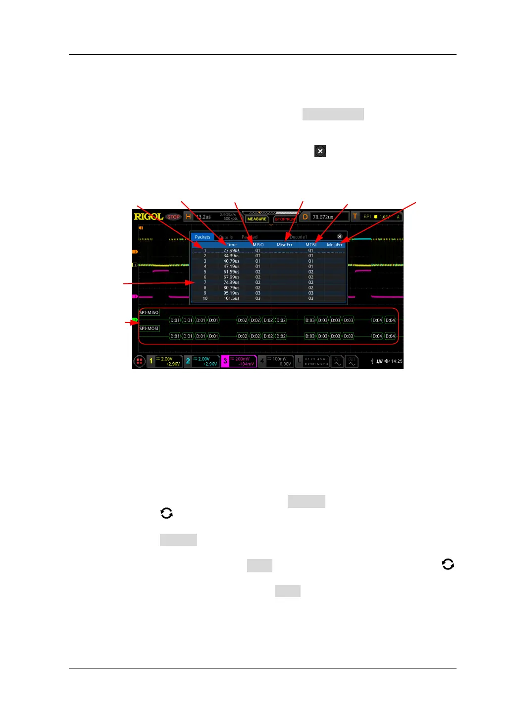 Page #257 background image