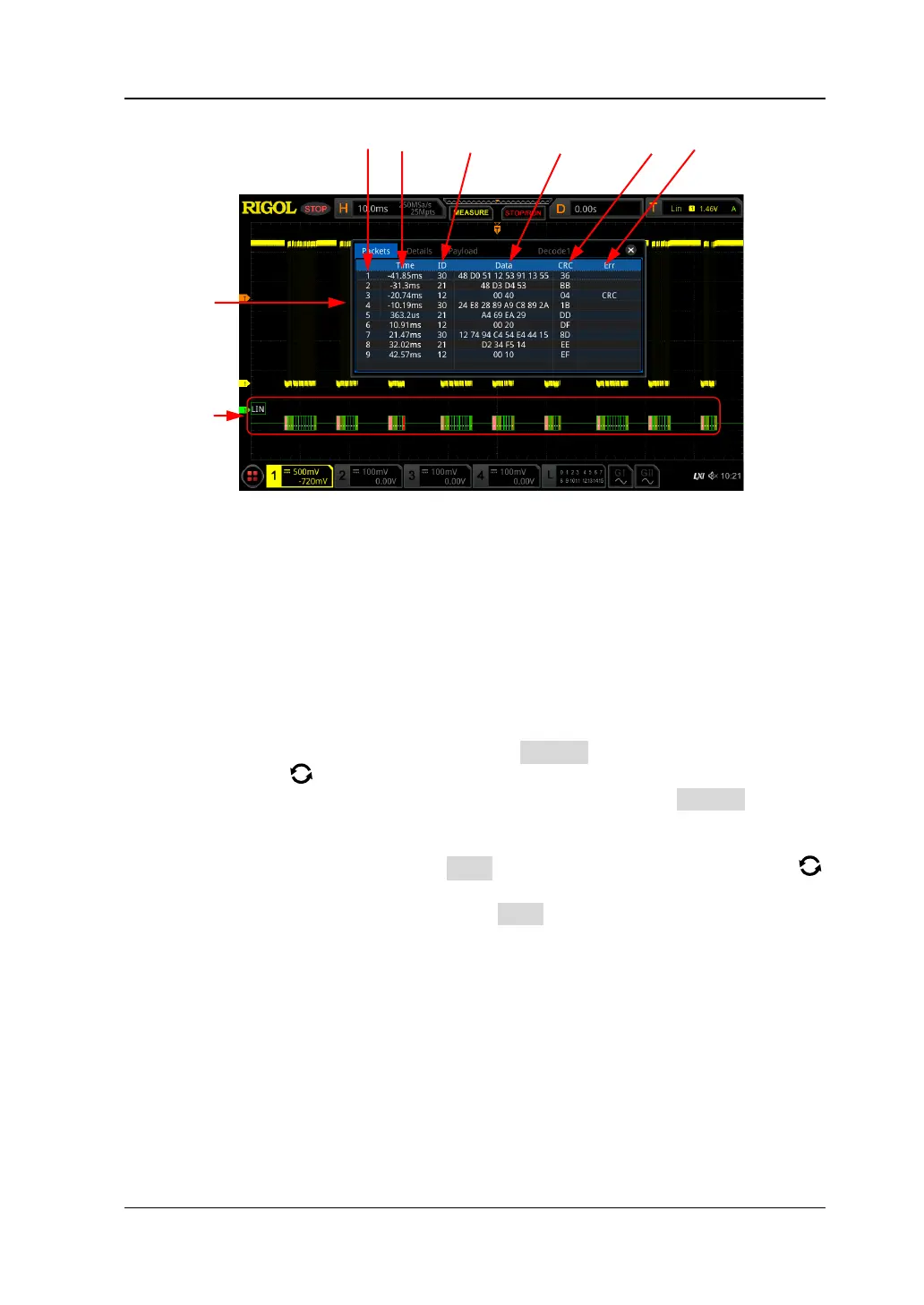 Page #261 background image