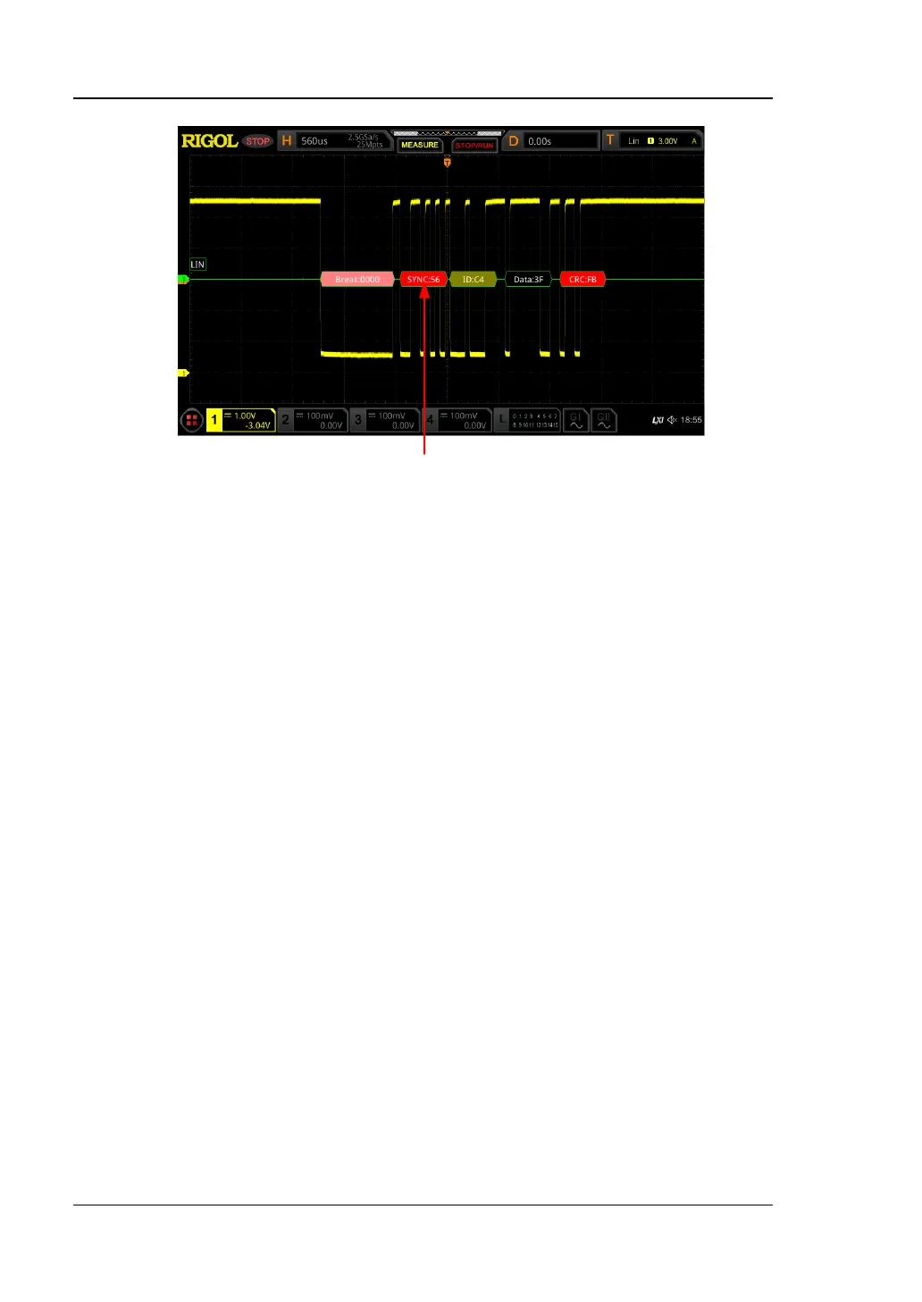 Page #264 background image