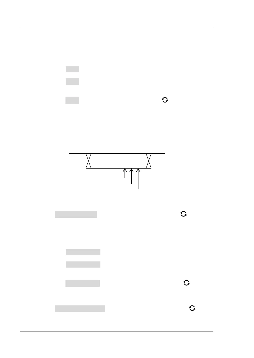 Page #266 background image