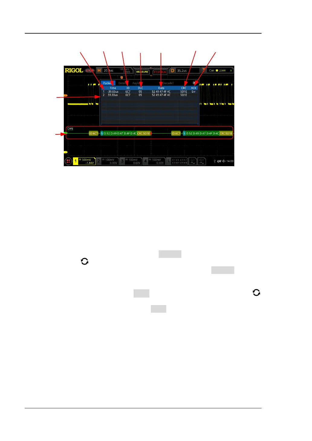 Page #268 background image