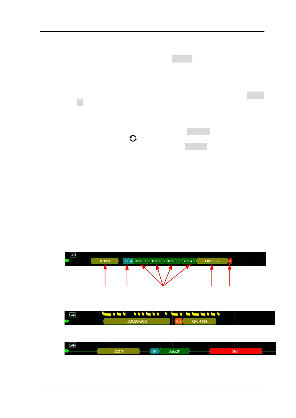 Page #269 background image