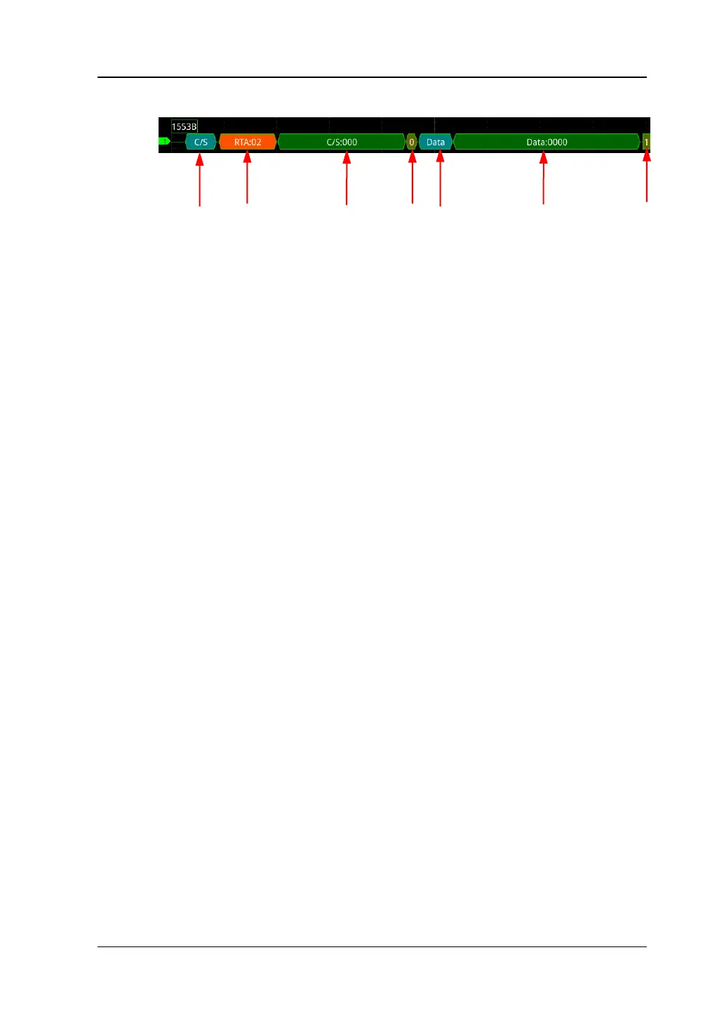 Page #283 background image