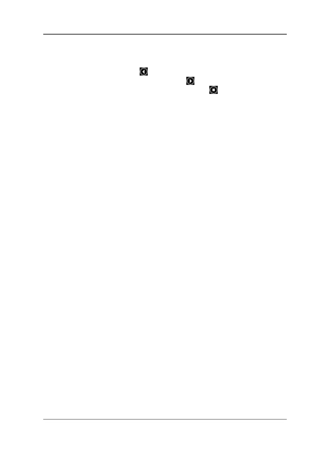 Page #307 background image