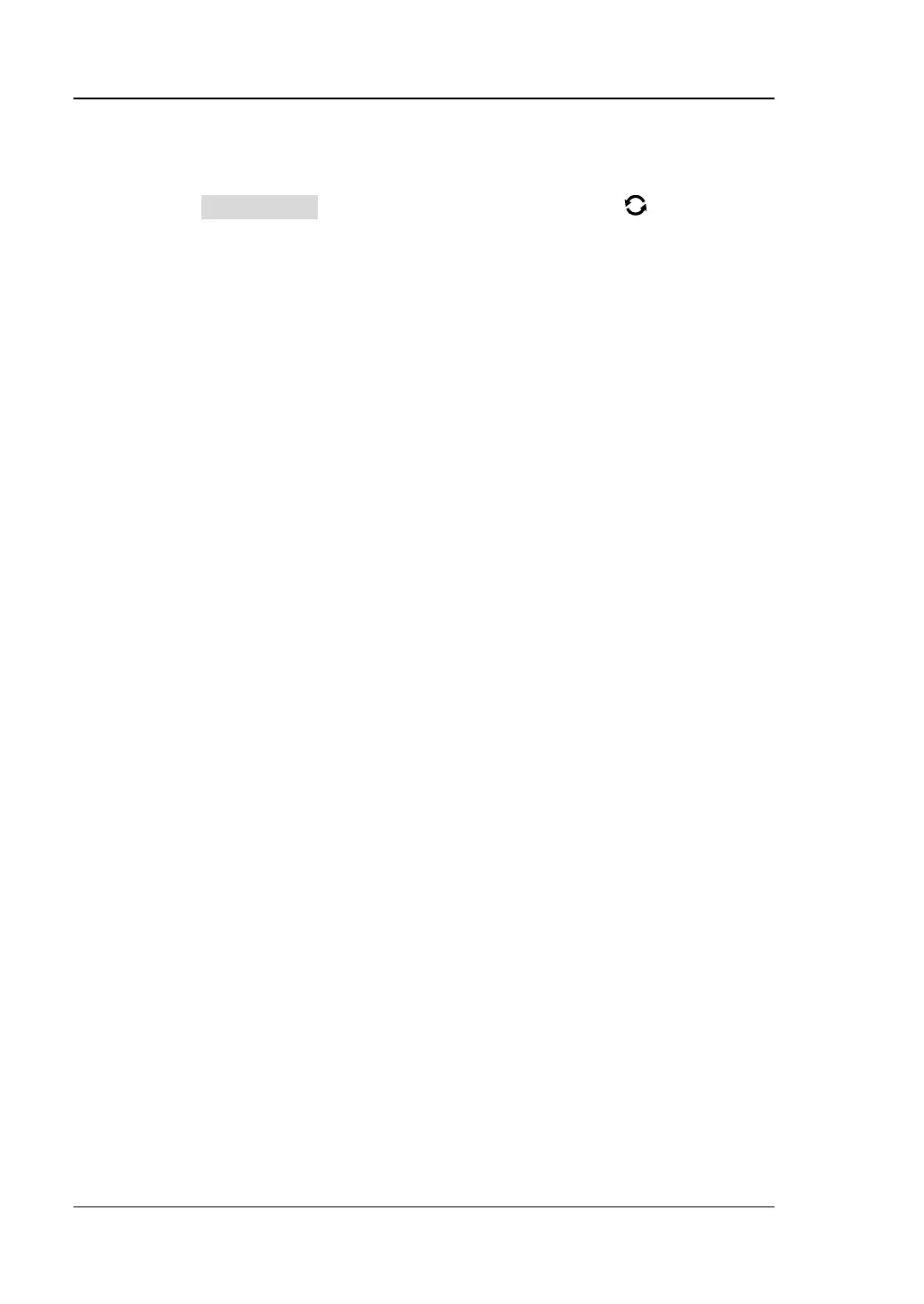 Page #332 background image