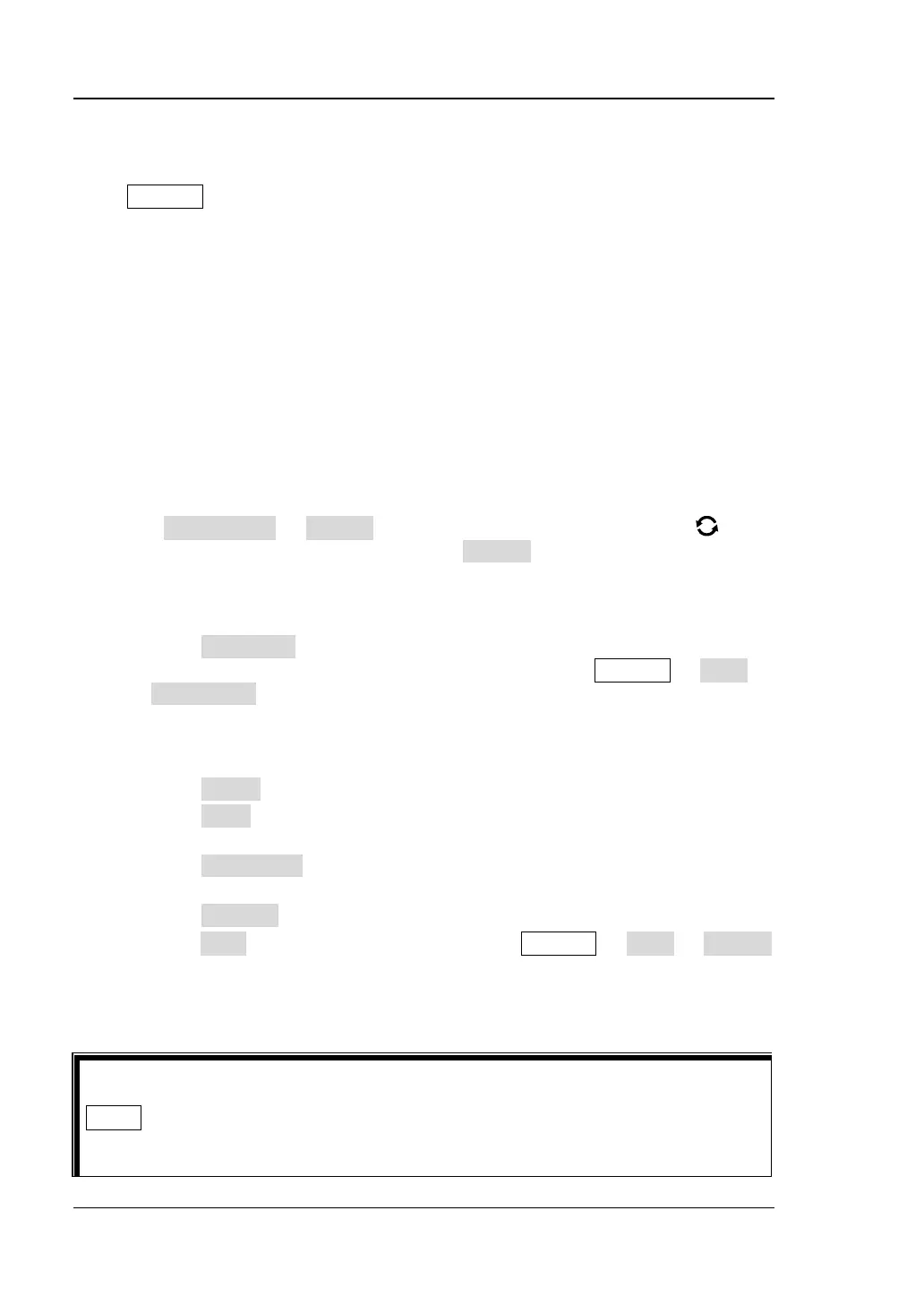 Page #334 background image