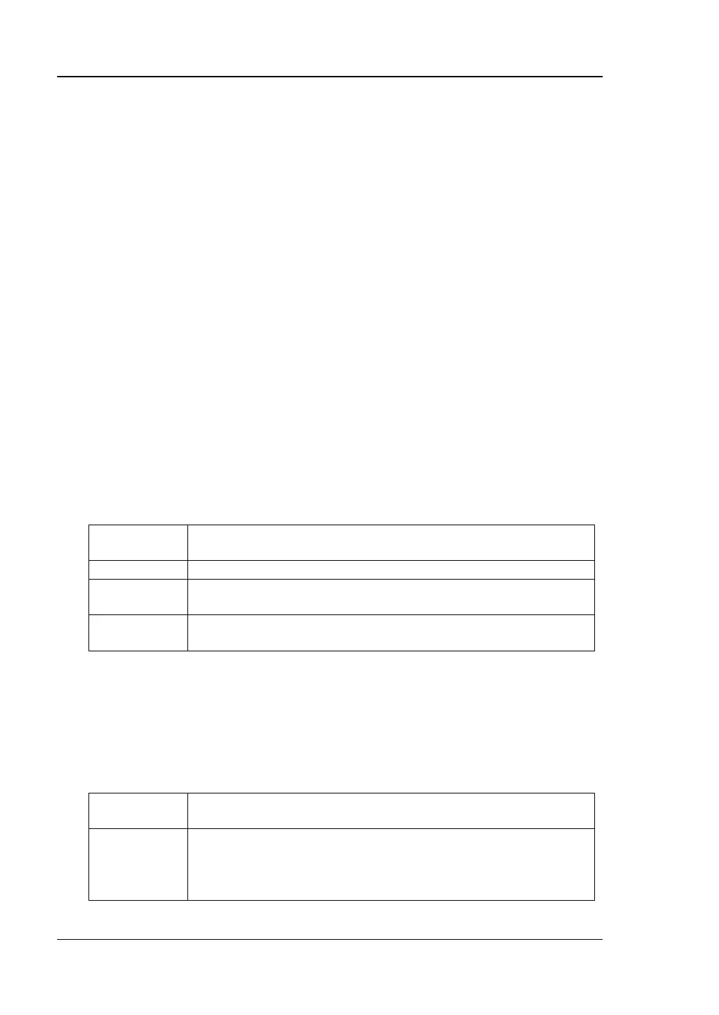 Page #336 background image