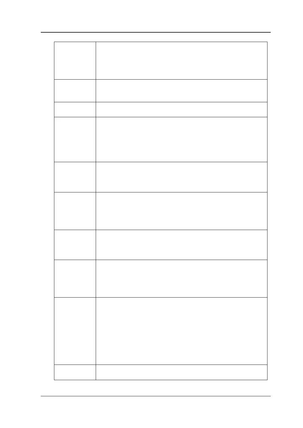 Page #337 background image