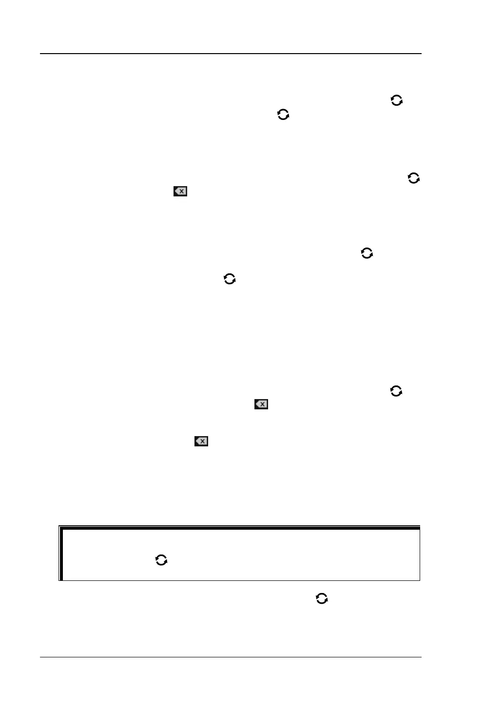 Page #344 background image