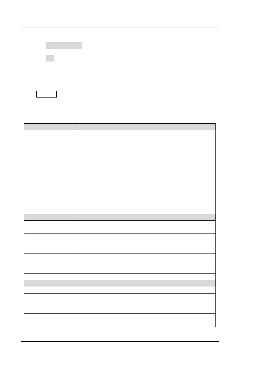 Page #348 background image