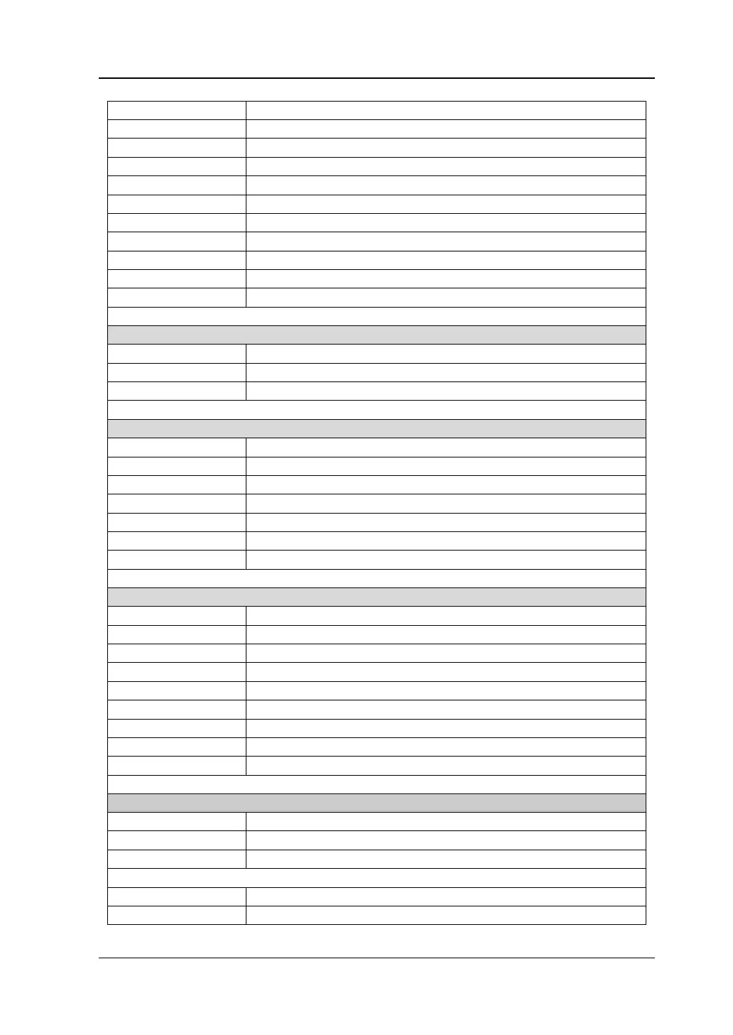 Page #349 background image