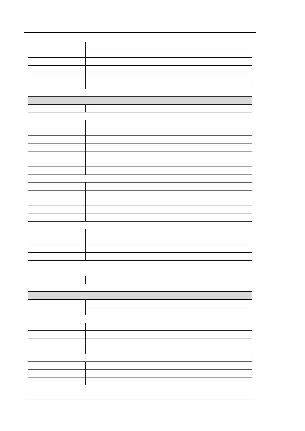 Page #350 background image