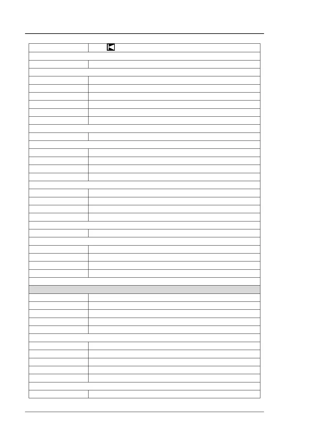 Page #352 background image