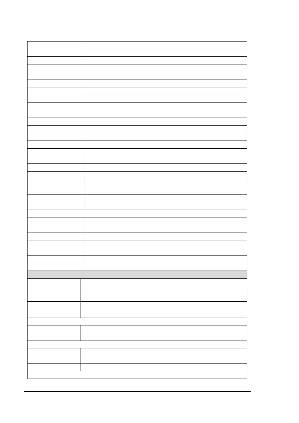 Page #356 background image