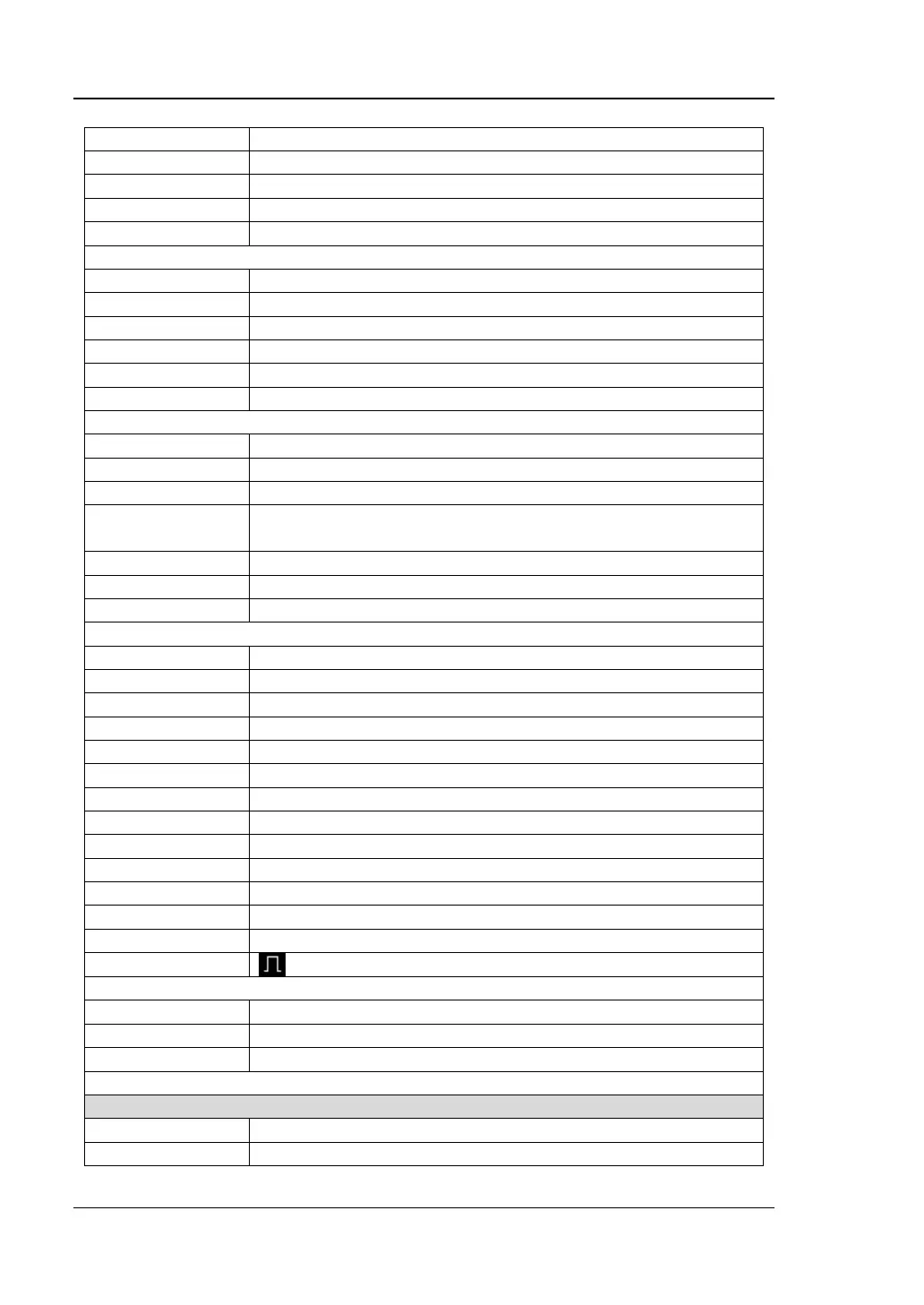 Page #358 background image