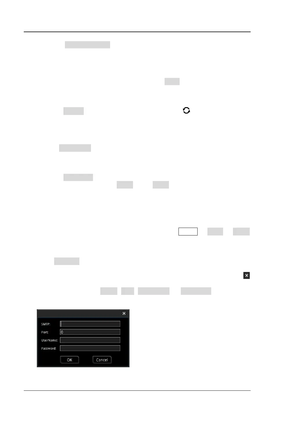 Page #372 background image