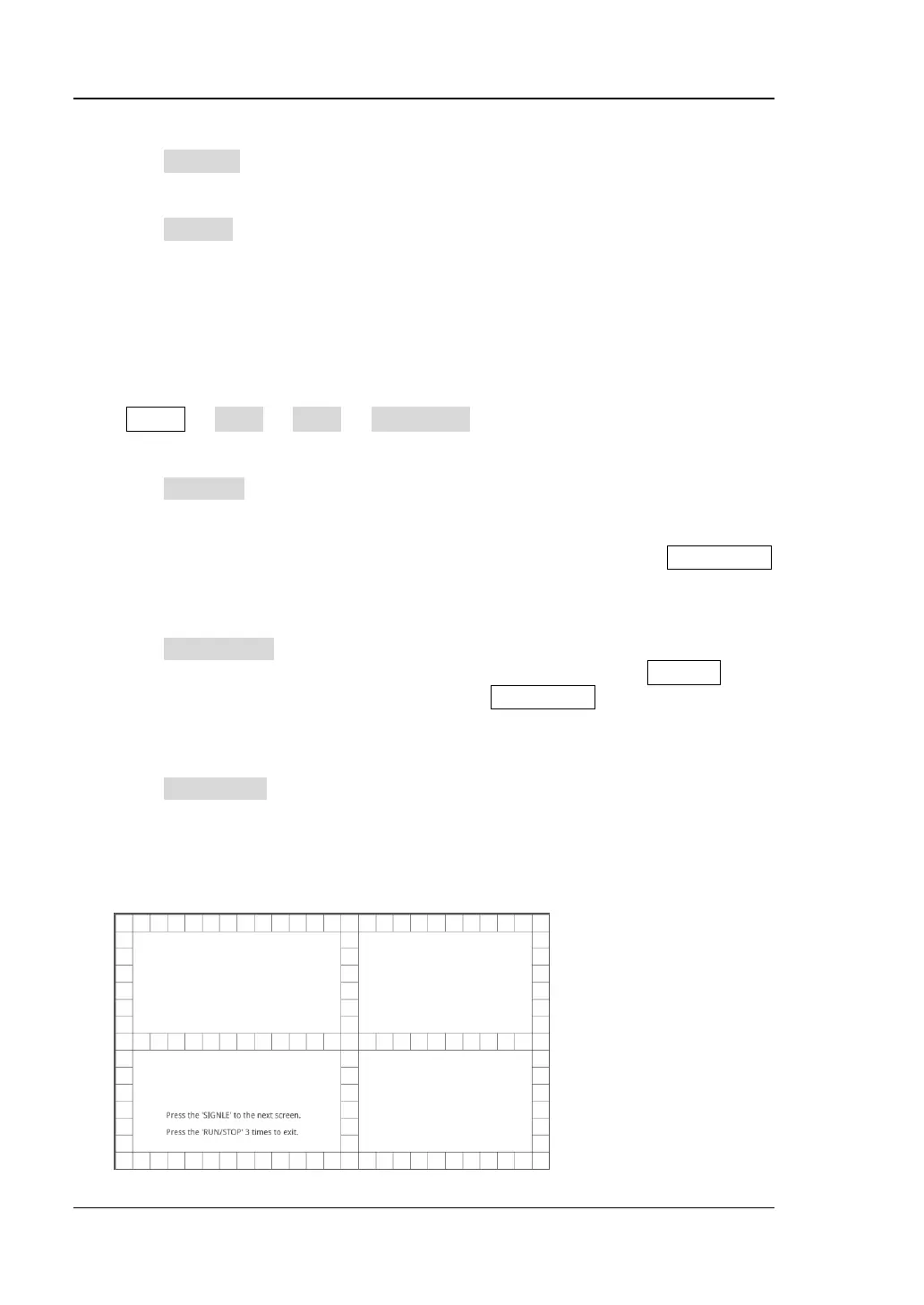 Page #378 background image