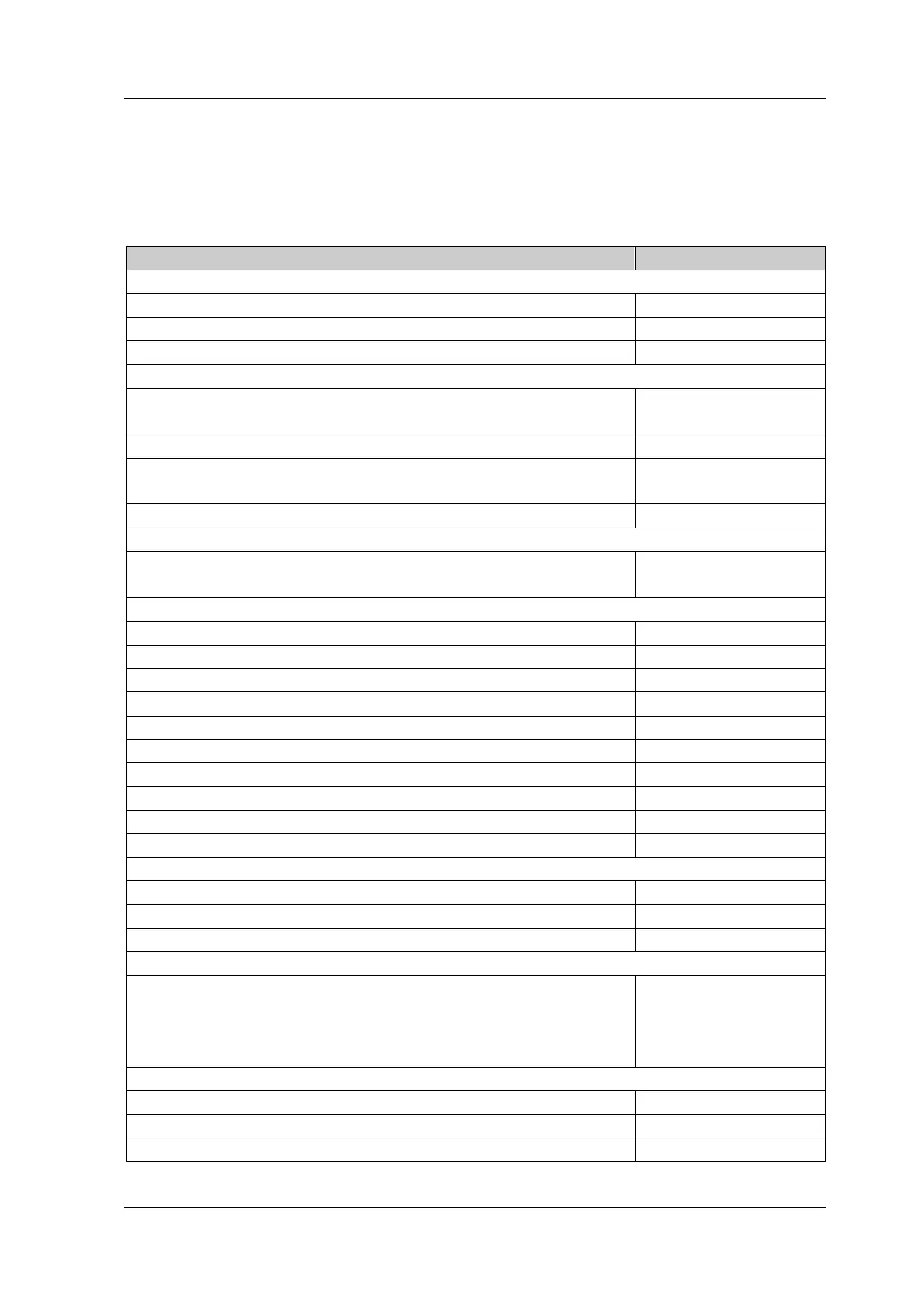 Page #391 background image