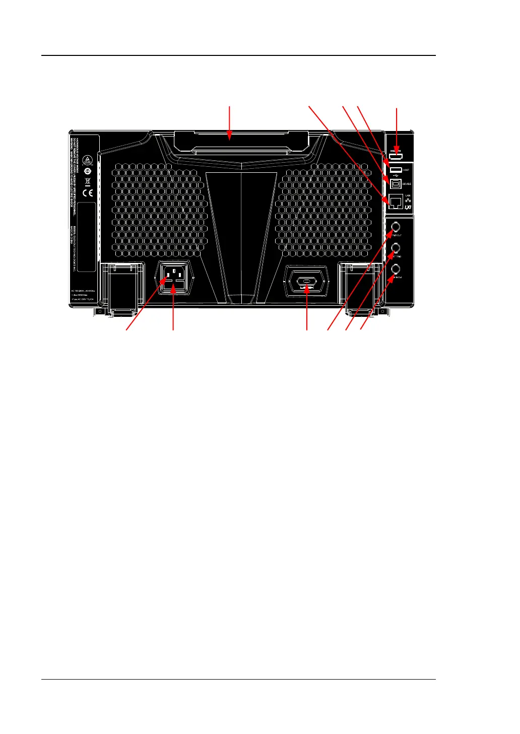 Page #36 background image