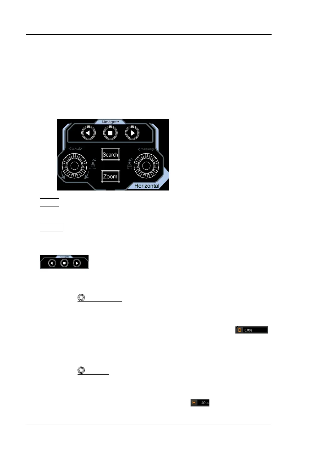 Page #40 background image