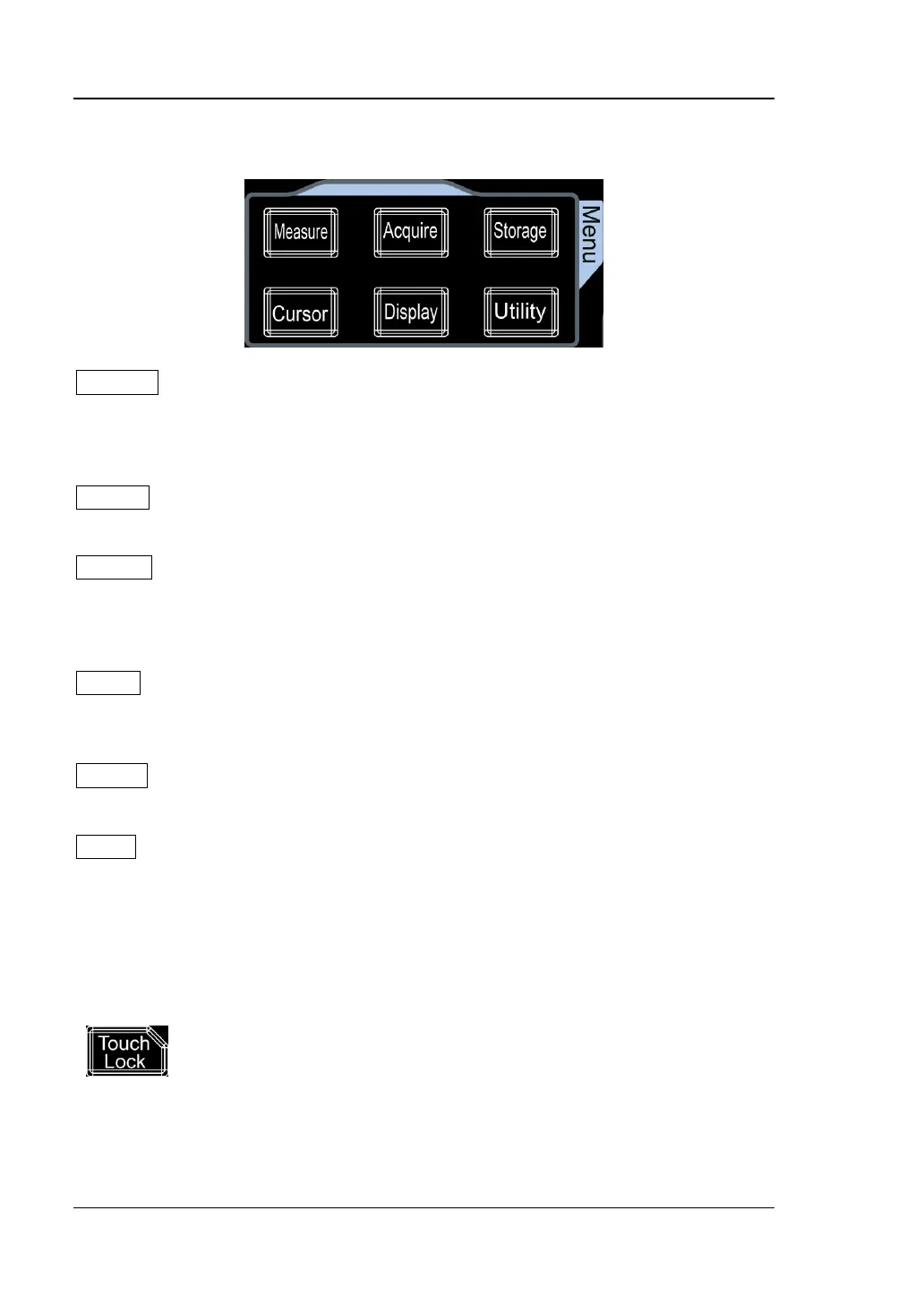 Page #44 background image