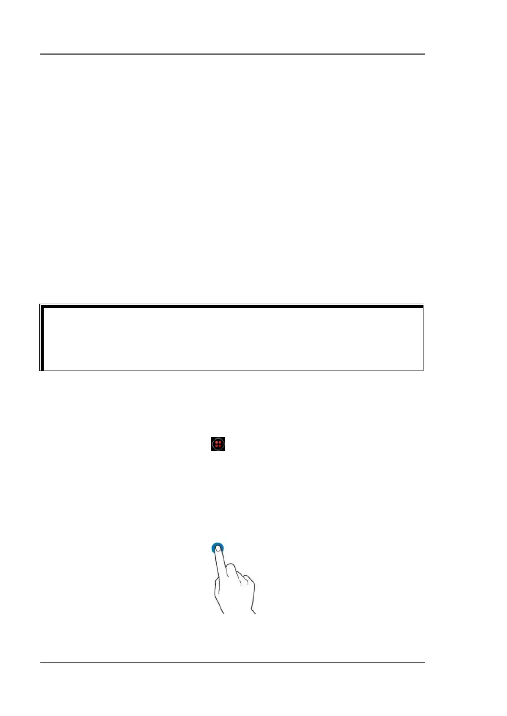 Page #50 background image