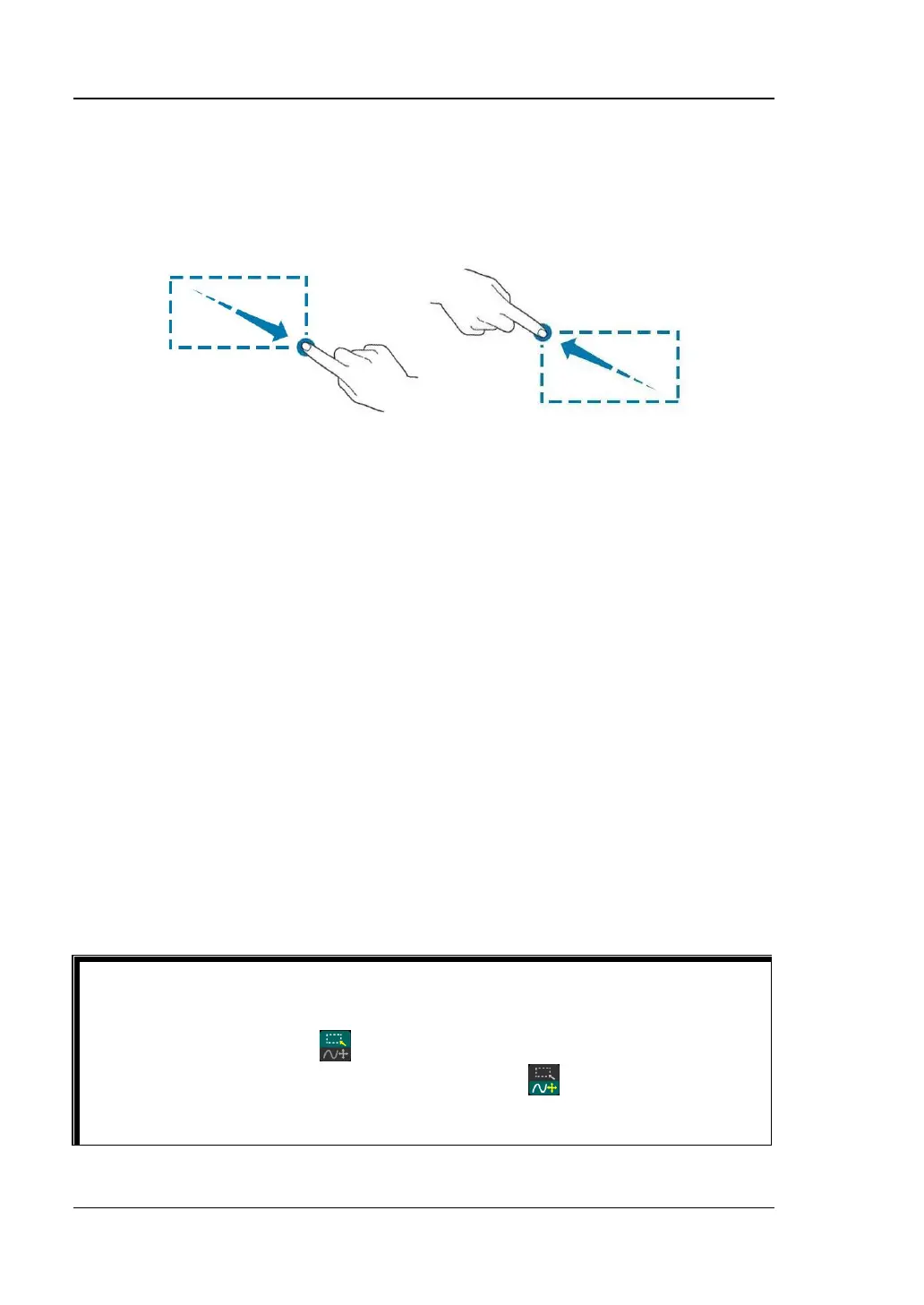 Page #52 background image
