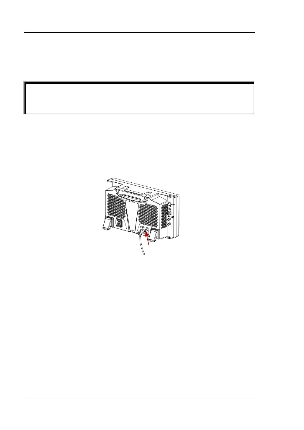 Page #54 background image