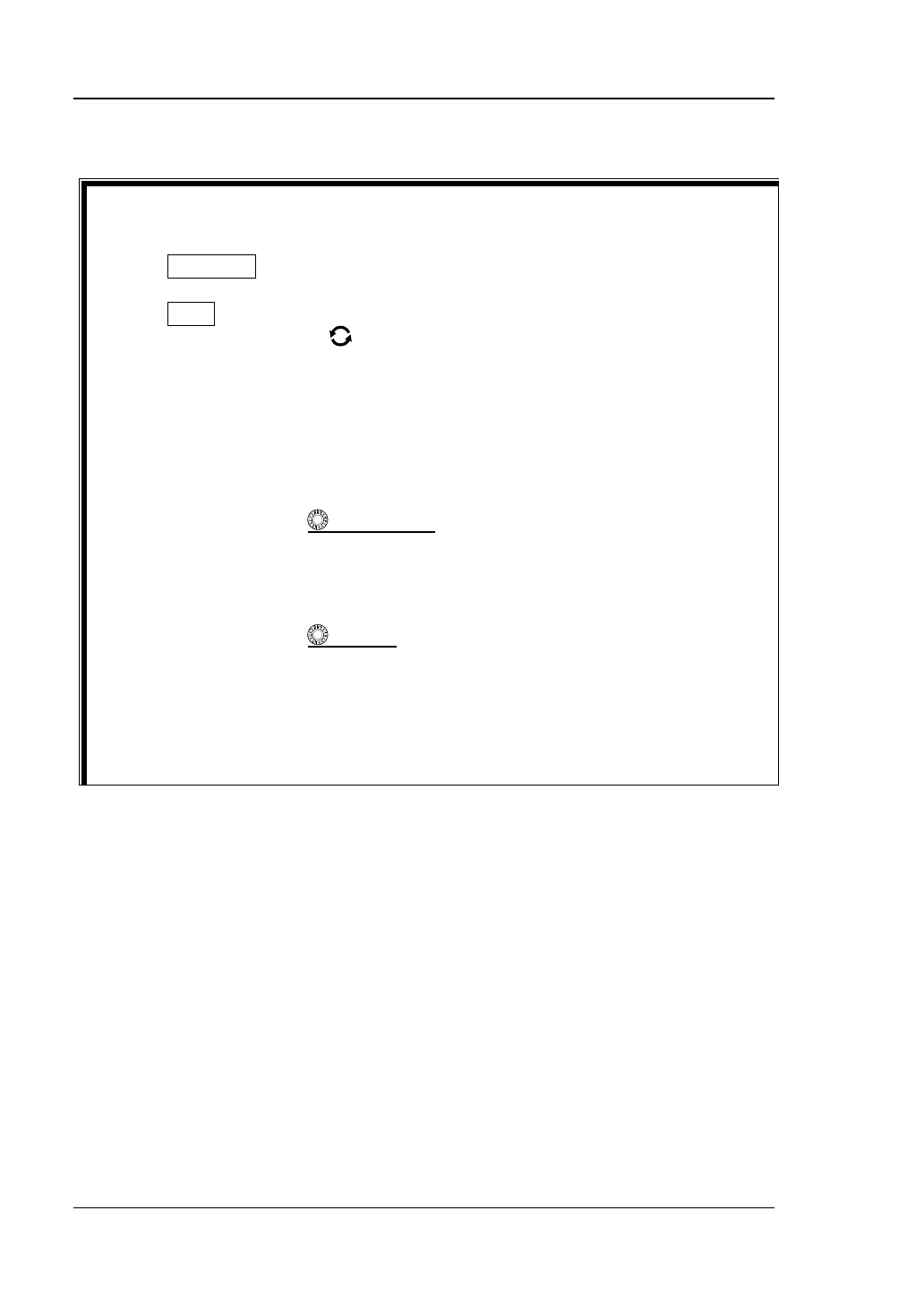 Page #56 background image