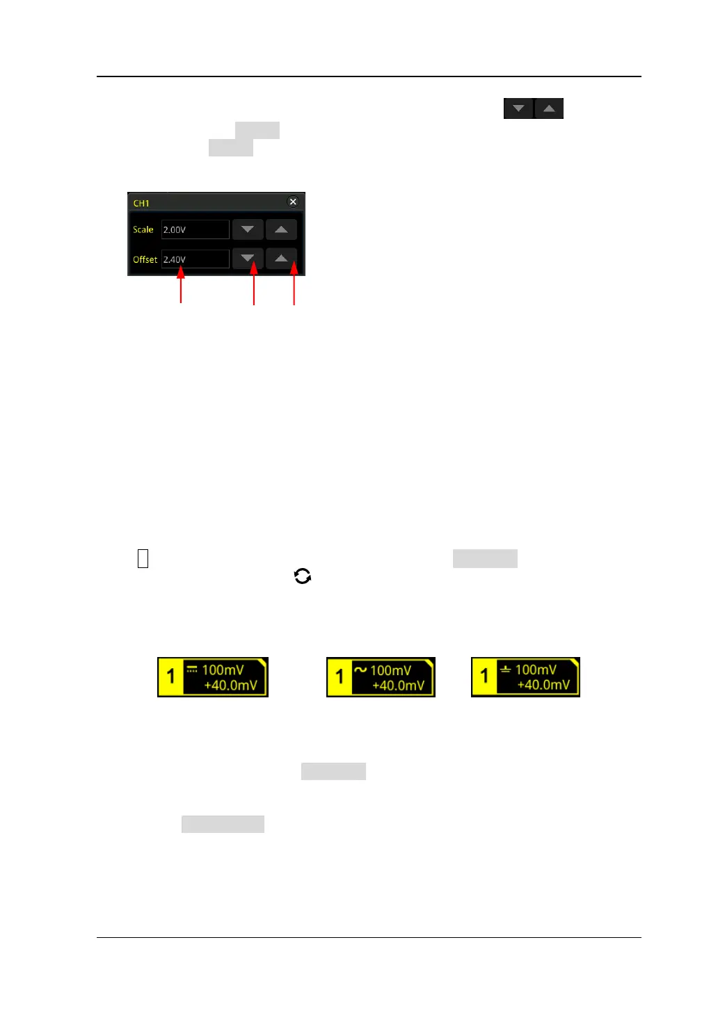 Page #63 background image