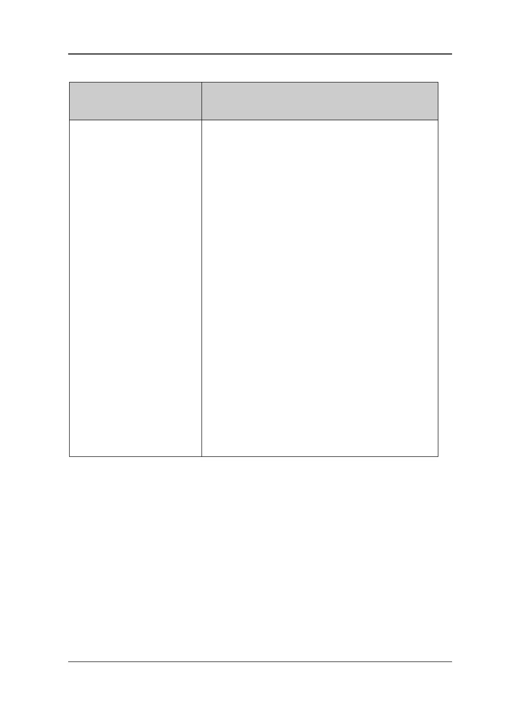 Page #65 background image