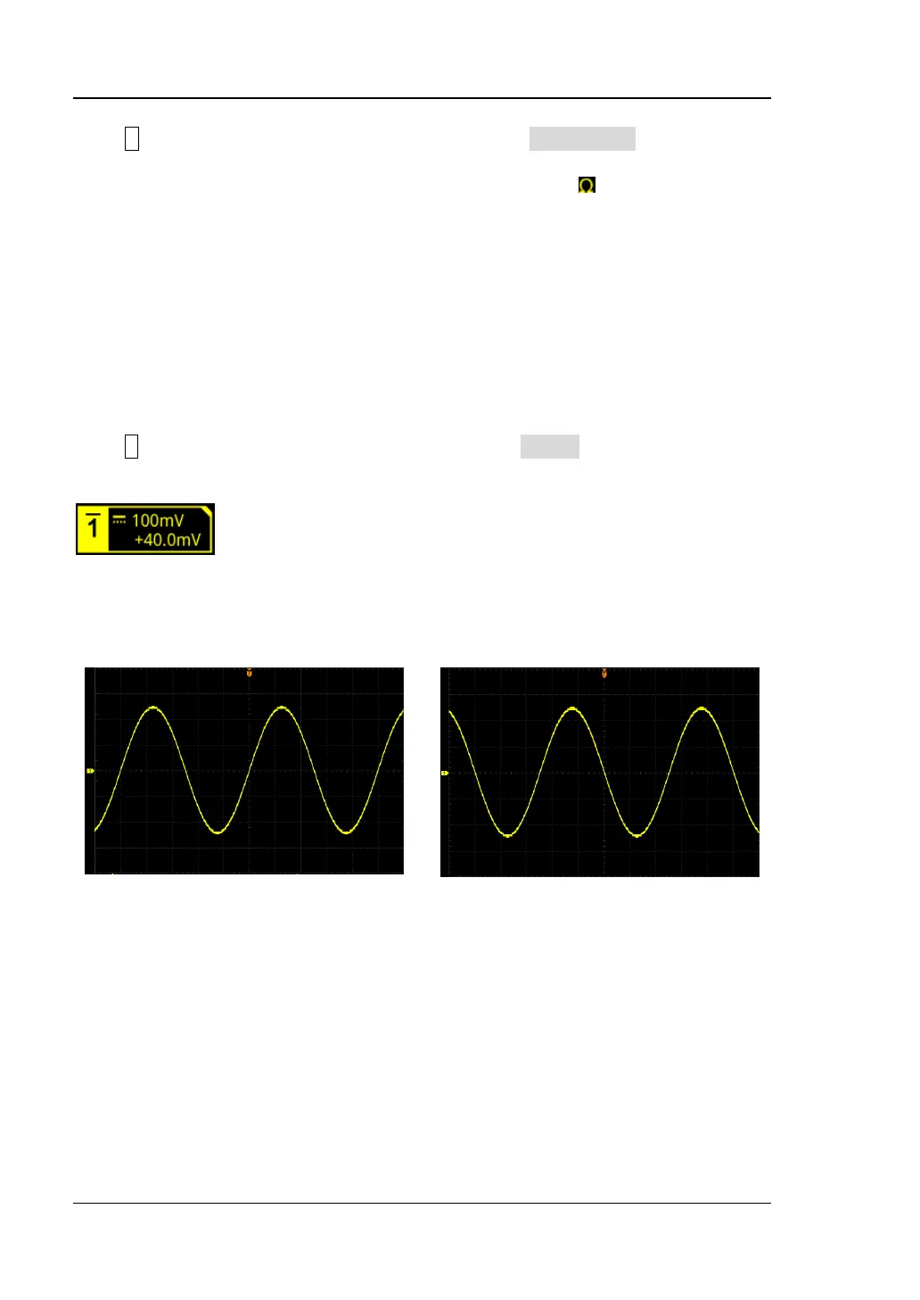 Page #66 background image