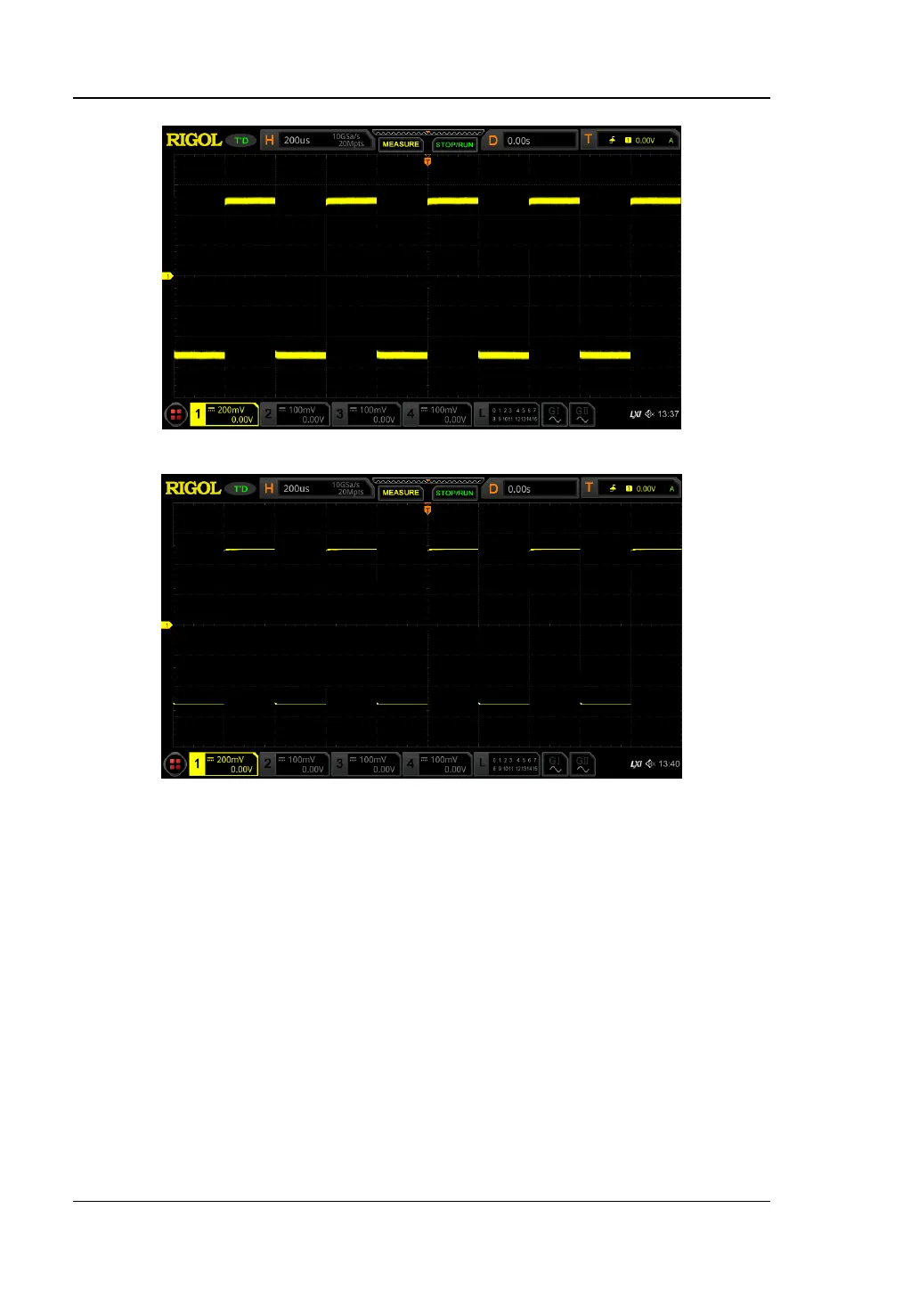 Page #84 background image