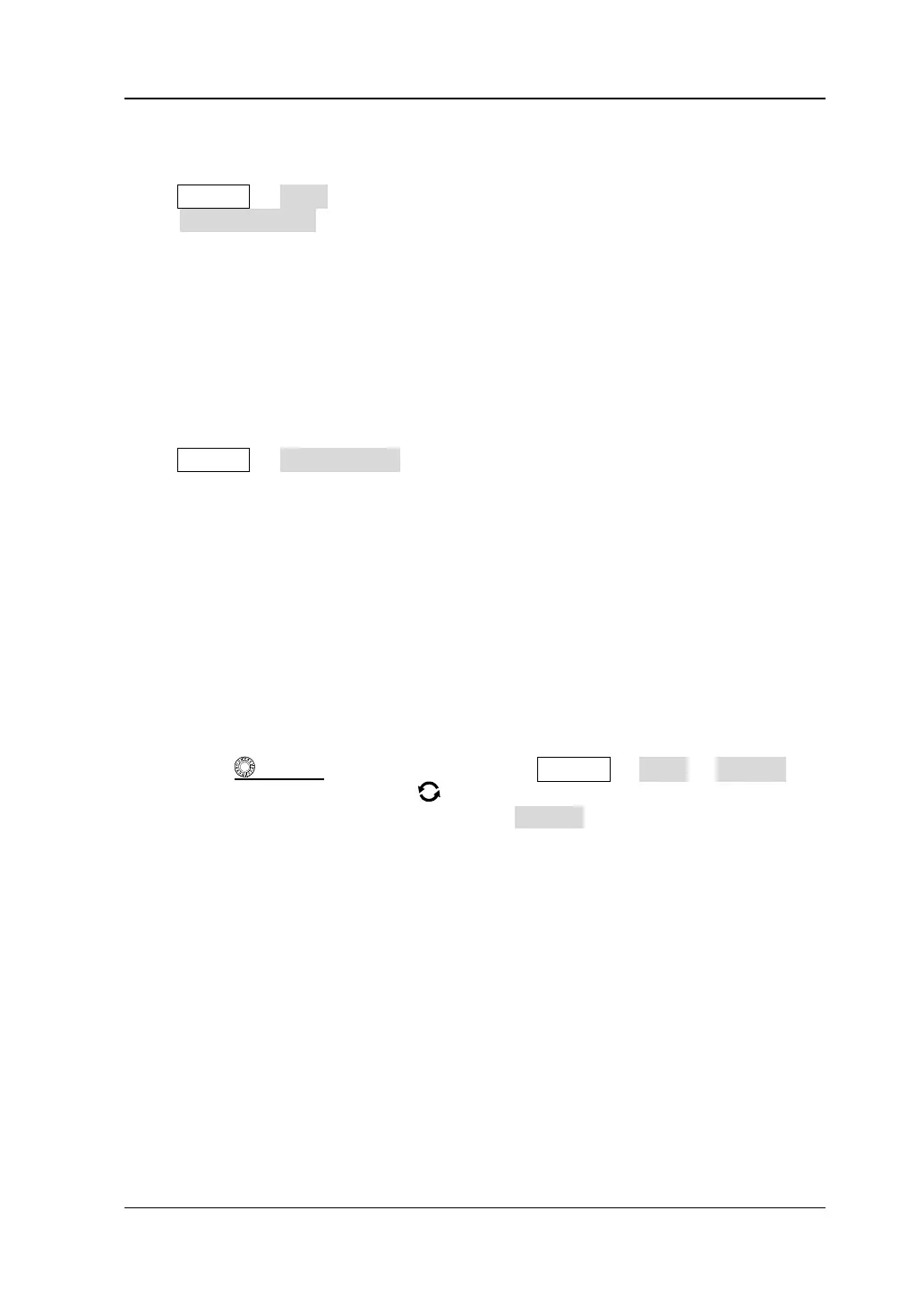 Page #89 background image