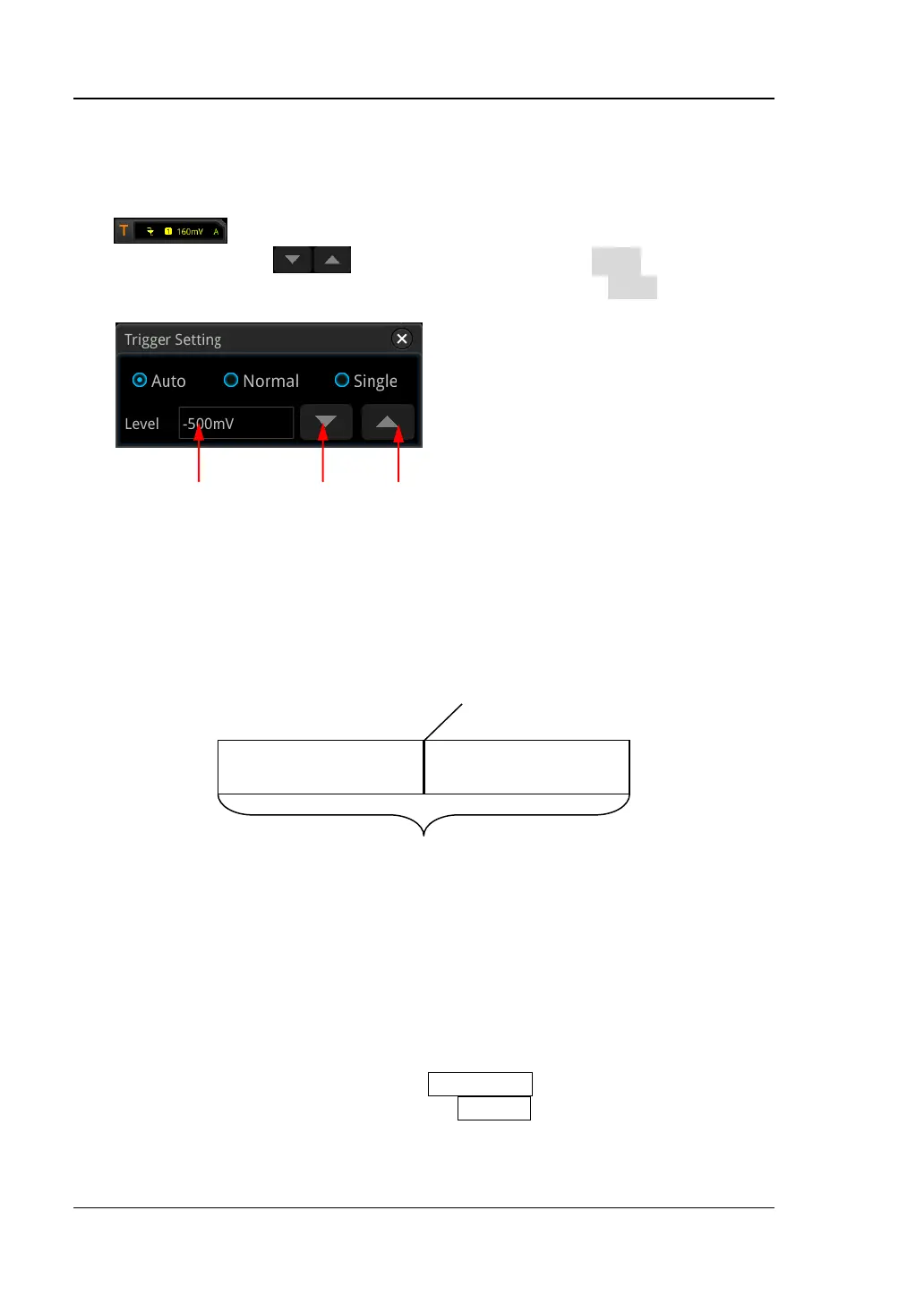 Page #94 background image