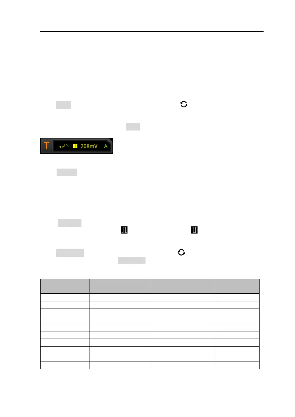 Page #105 background image