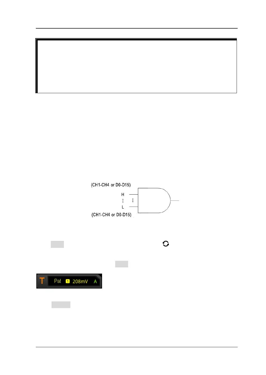 Page #107 background image