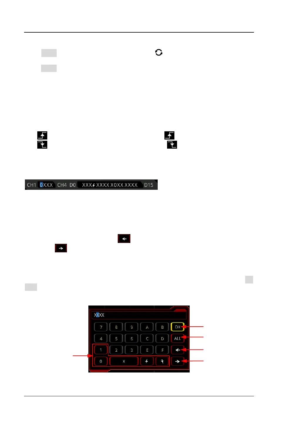 Page #108 background image