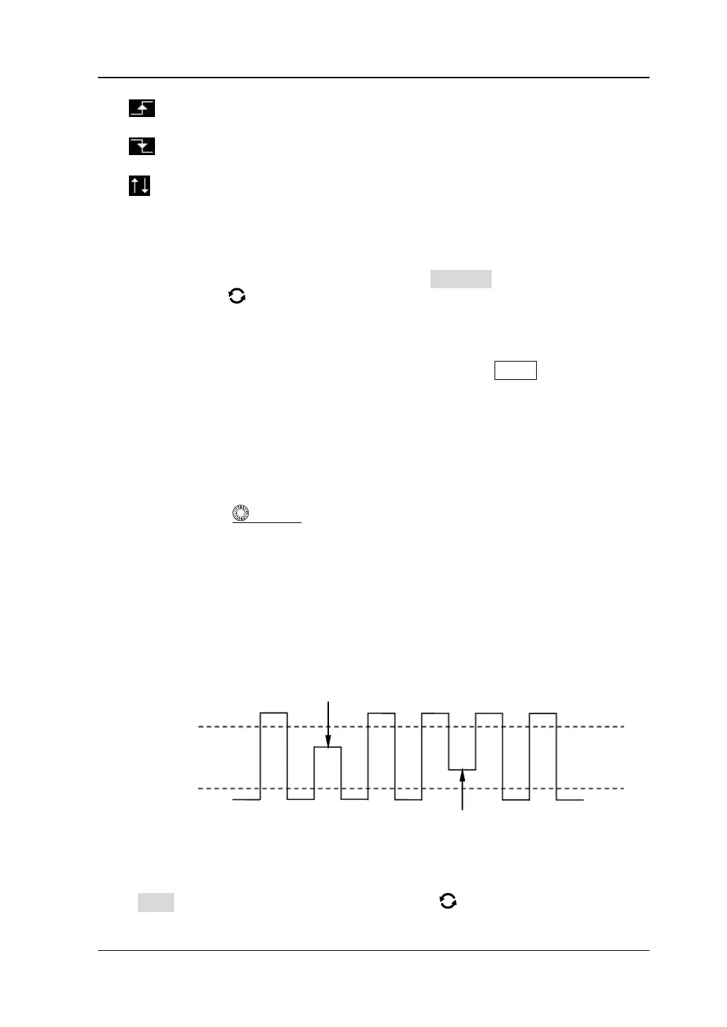 Page #113 background image