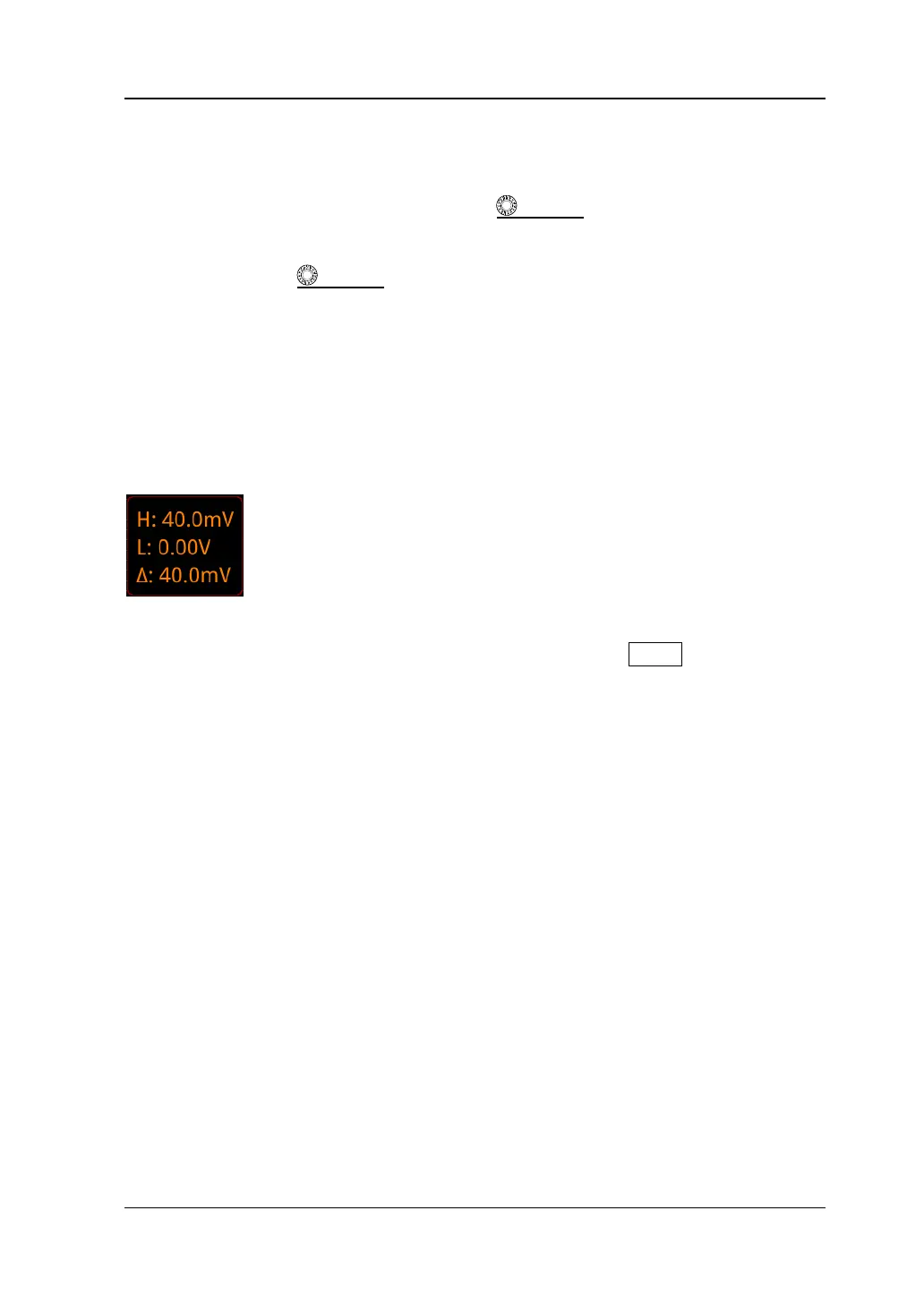 Page #117 background image