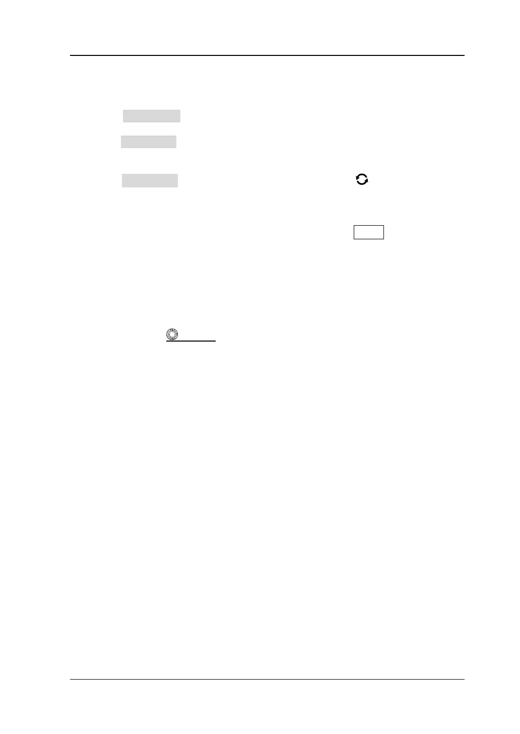 Page #125 background image
