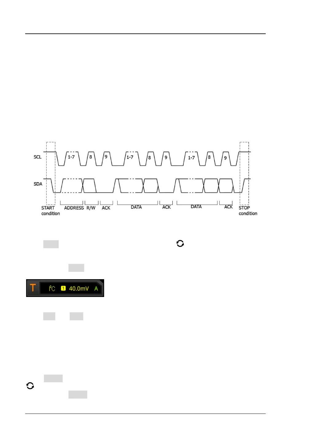 Page #126 background image
