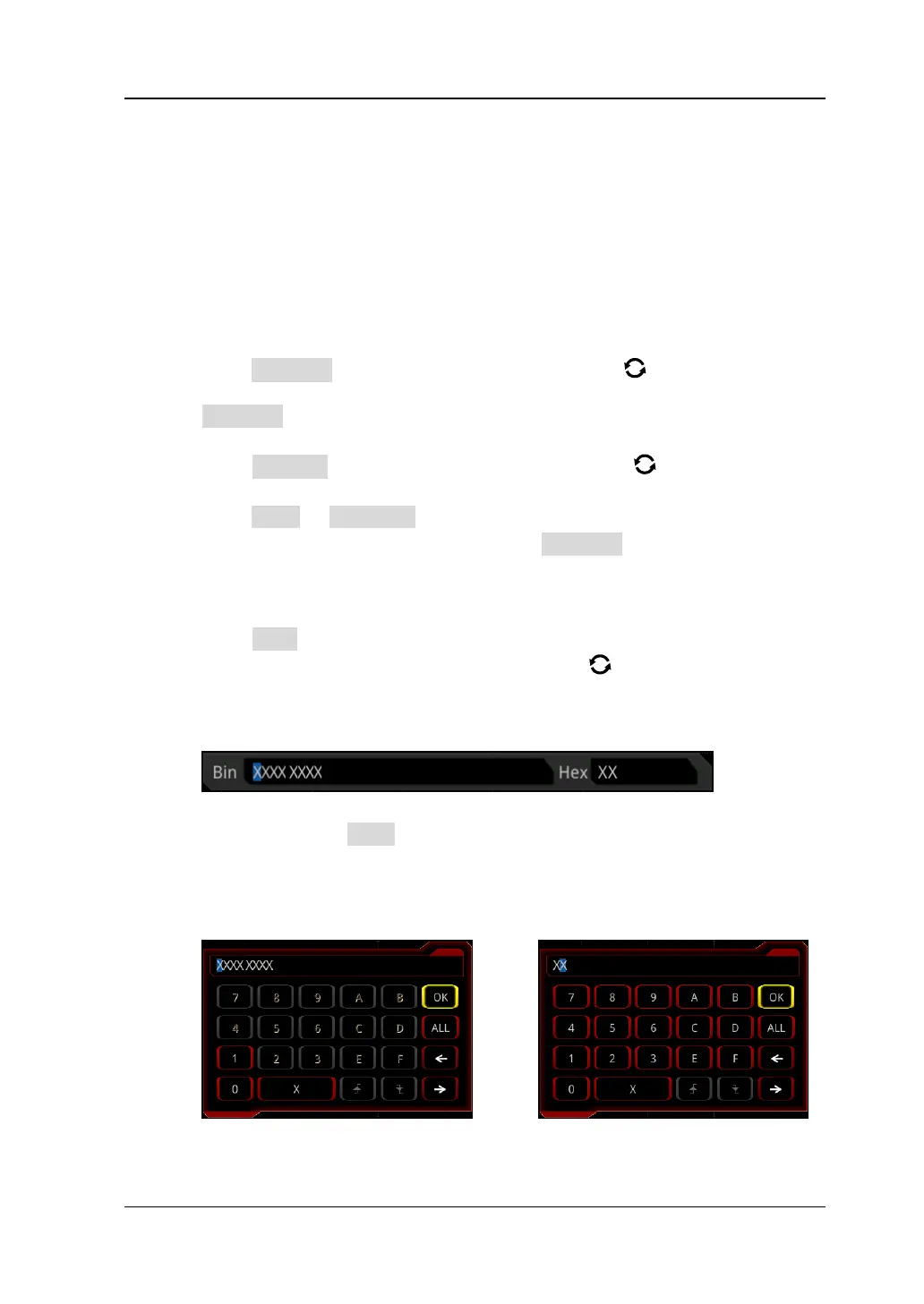 Page #127 background image