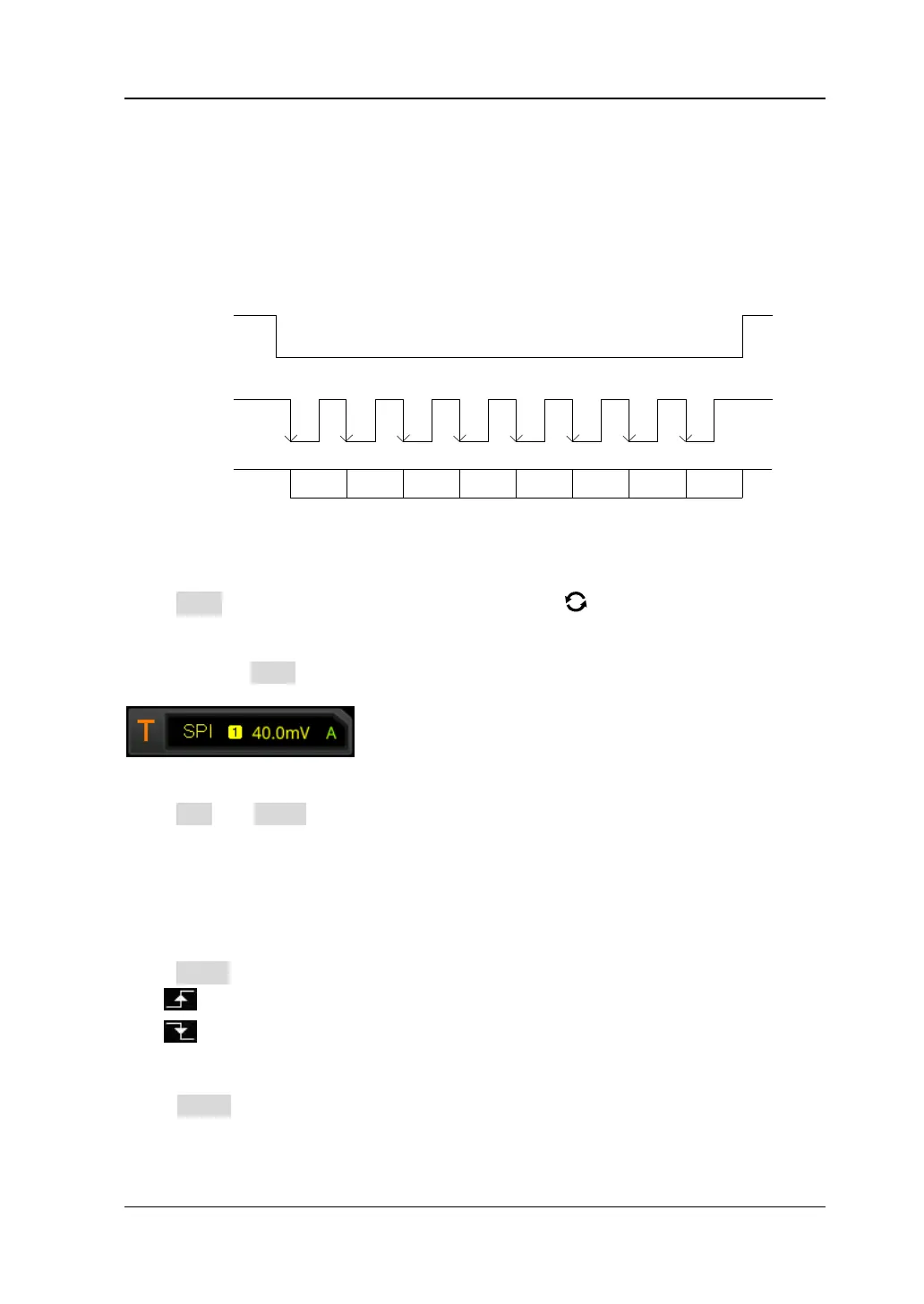 Page #129 background image